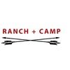 ranchandcamp